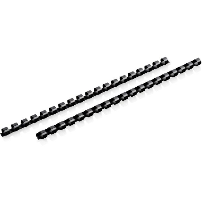 ACCO Brands Mead / Five Star Spine Comb 3/8IN MEA4000132
