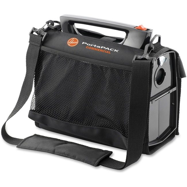 Hoover Bag Vacuum F/PRTPK-CH30000 HVRCH01005