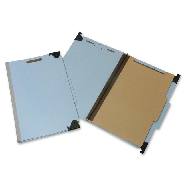 Varies / verify SKU SKU-LEVEL VERIFICATION REQUIRED Folder File Hng Legal 1DV Lbe NSN6216200