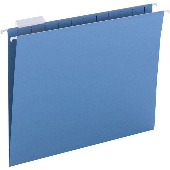 Business Source Folder Hng Letter 1/5 Be BSN03176