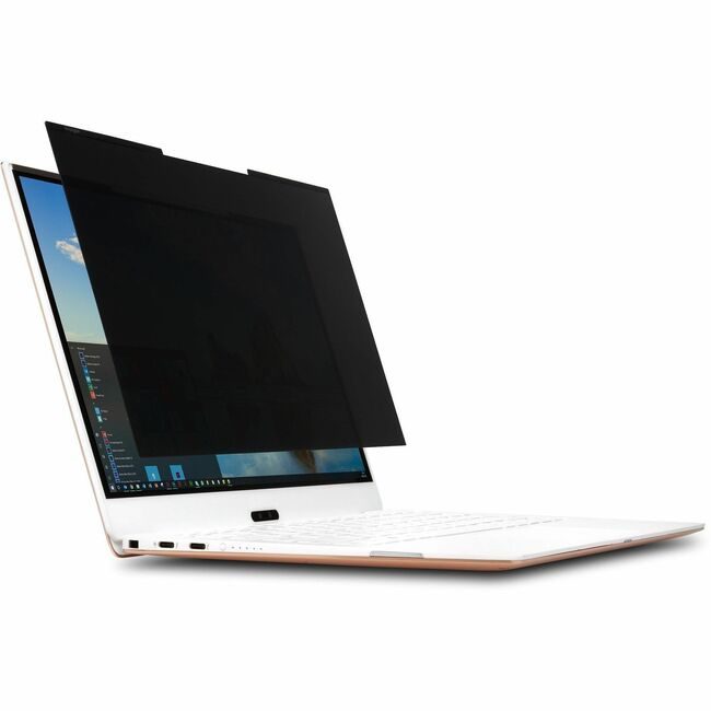 ACCO Brands Kensington Screen Privacy Laptop 15.6" KMWK58353WW