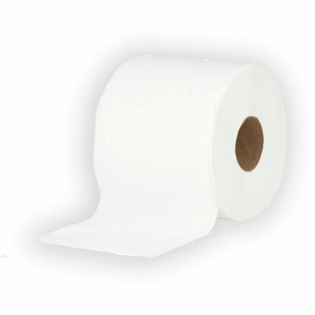 Varies / verify SKU SKU-LEVEL VERIFICATION REQUIRED Tissue Toilet 2PLY NSN6912278