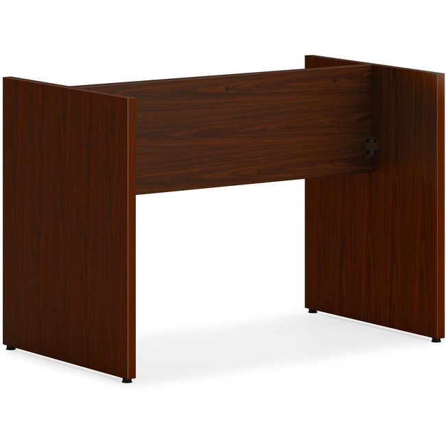 The HON Company Base Slab Table Top 72" HONTBL72BSELT1