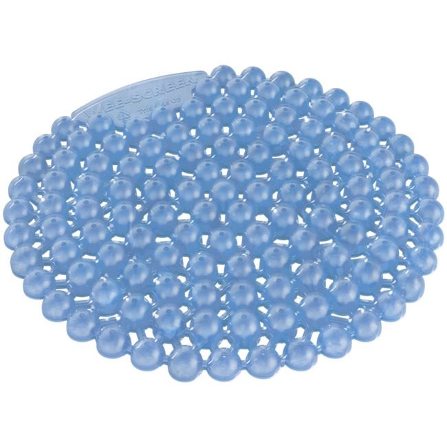 Vectair Systems Urinal Scrn 30 DAY Linen VTSWSCRNLIN