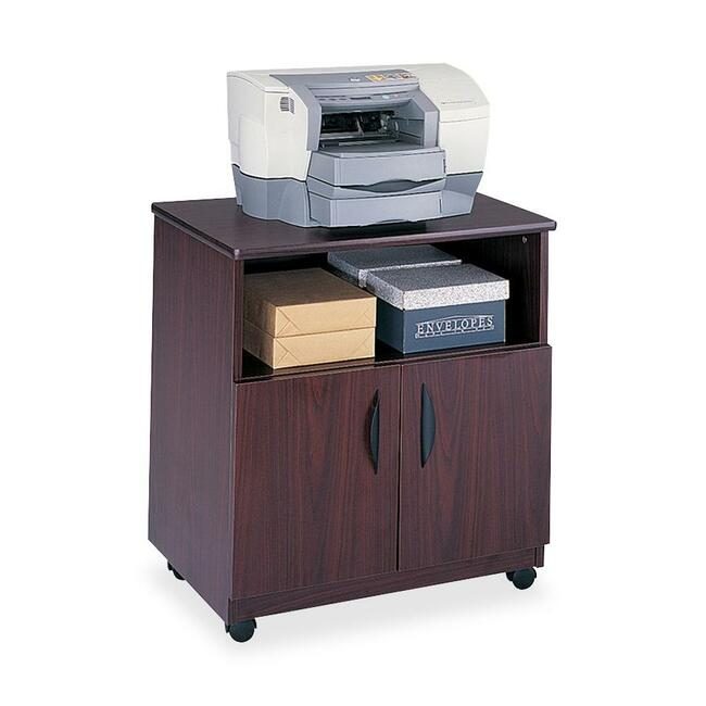 Safco Products Stand Machine Mobile My SAF1850MH
