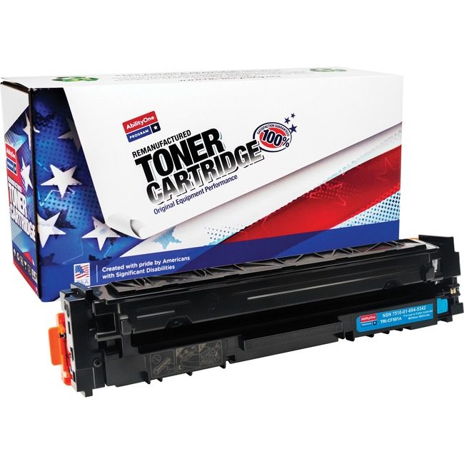 Varies / verify SKU SKU-LEVEL VERIFICATION REQUIRED Toner Reman Hp 202A NSN6945342