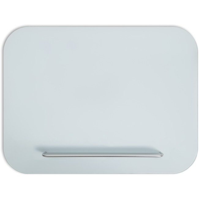 U Brands Board De Mag Glass 35X23 UBR4847U0001