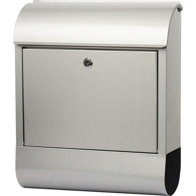Tatco Mailbox Locking Sr TCO51420