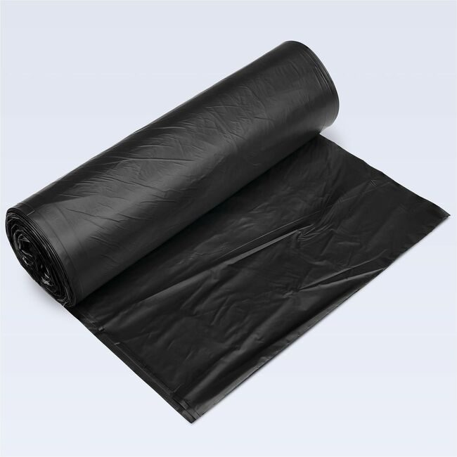 Inteplast Group, Ltd. Liner 40X48 22 MIC 150 IBSS404822K