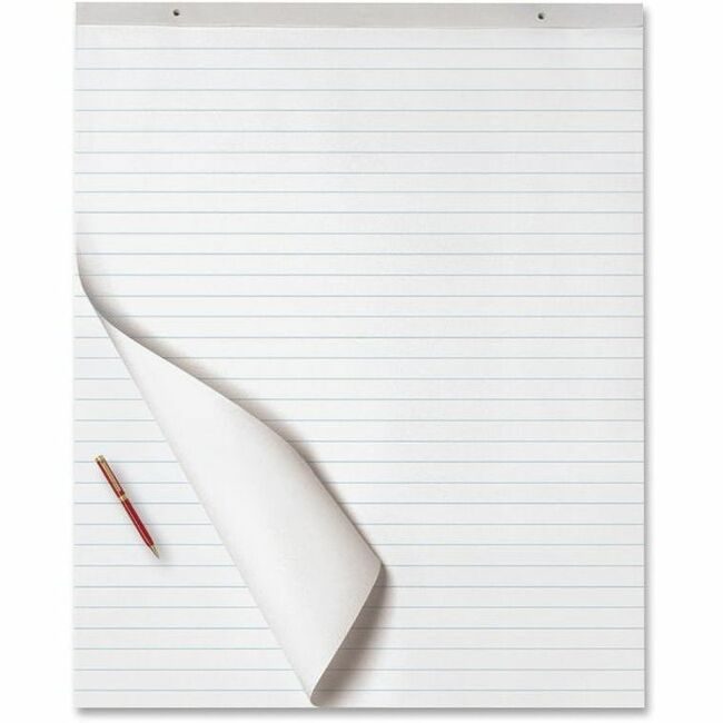 Varies / verify SKU SKU-LEVEL VERIFICATION REQUIRED Pad Easel Ruld Perf 27X34 NSN3982661