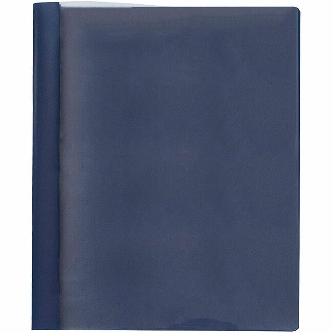 Business Source Cover Report Clear Coated Dbe BSN78514
