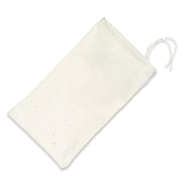 Varies / verify SKU SKU-LEVEL VERIFICATION REQUIRED Bag Mailing Cotton Unbleach NSN1790089