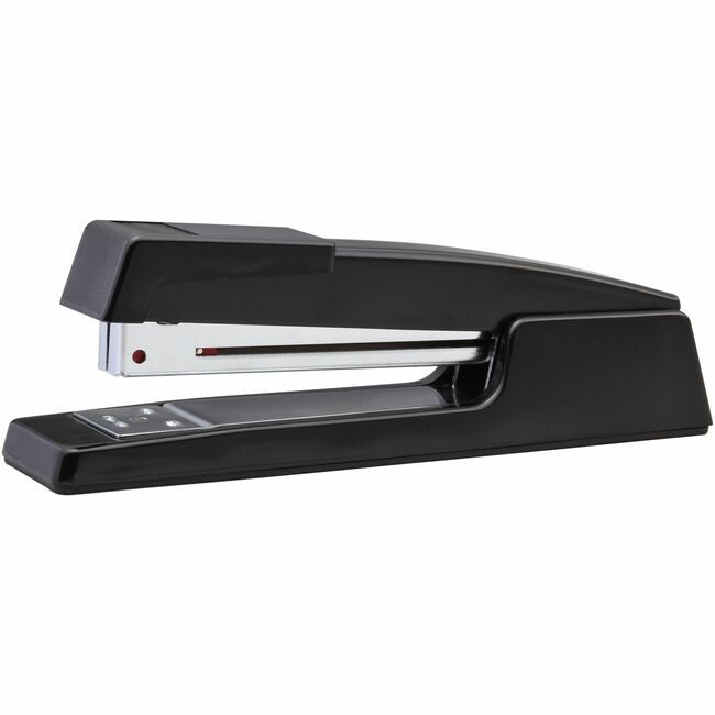 Bostitch / Stanley Stanley Black & Decker Bostitch / Stapler Desk B440 EXEC BOSB440BK