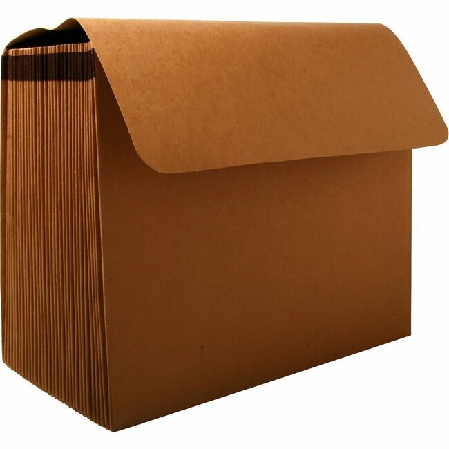 Varies / verify SKU SKU-LEVEL VERIFICATION REQUIRED File Organizer Exp Letter Day Bn NSN2861723