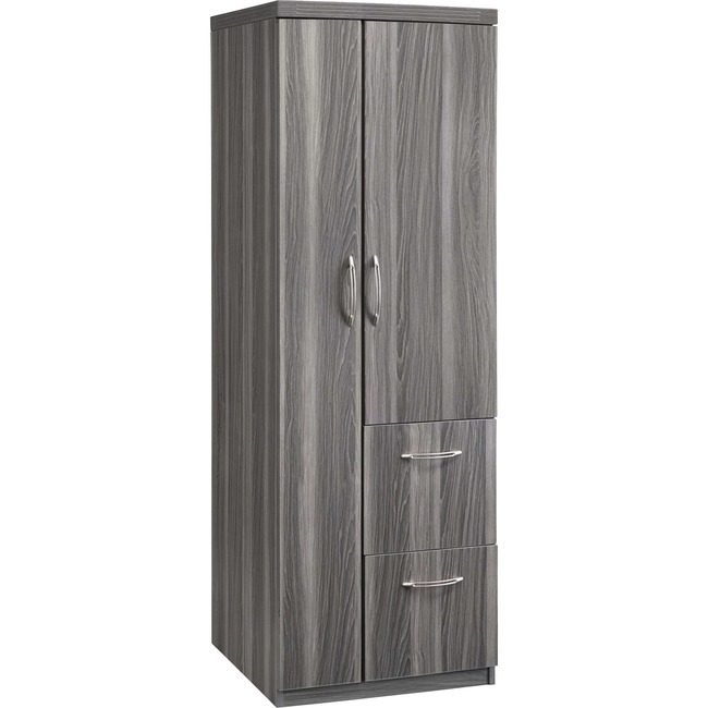 Safco Products Tower Storage Personal SAFAPSTLGS