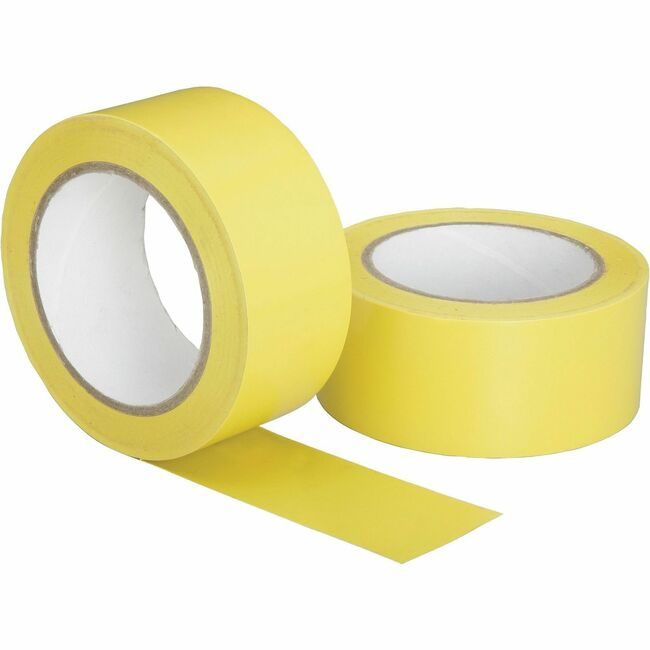 Varies / verify SKU SKU-LEVEL VERIFICATION REQUIRED Tape Safety Marking 36 Yw NSN6174257