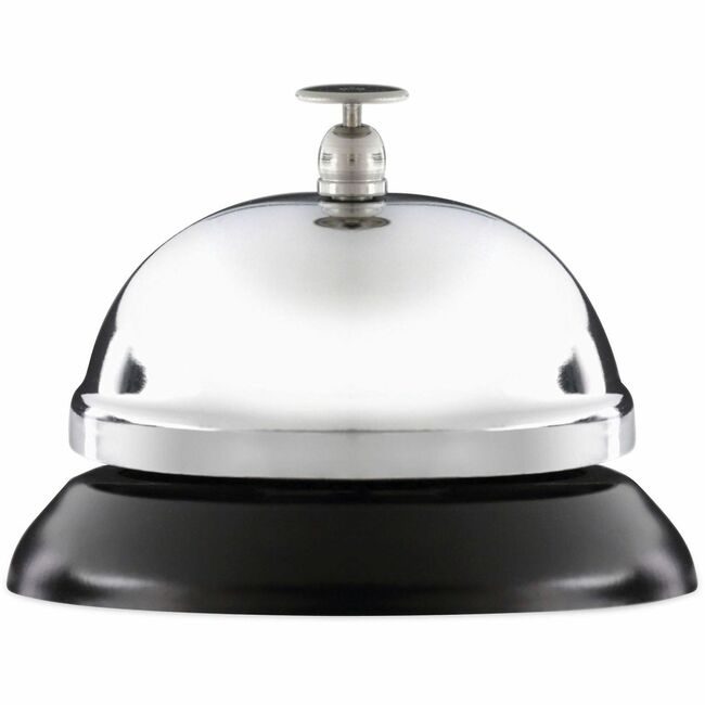 Universal Office Products Bell Call Sv UNV10000
