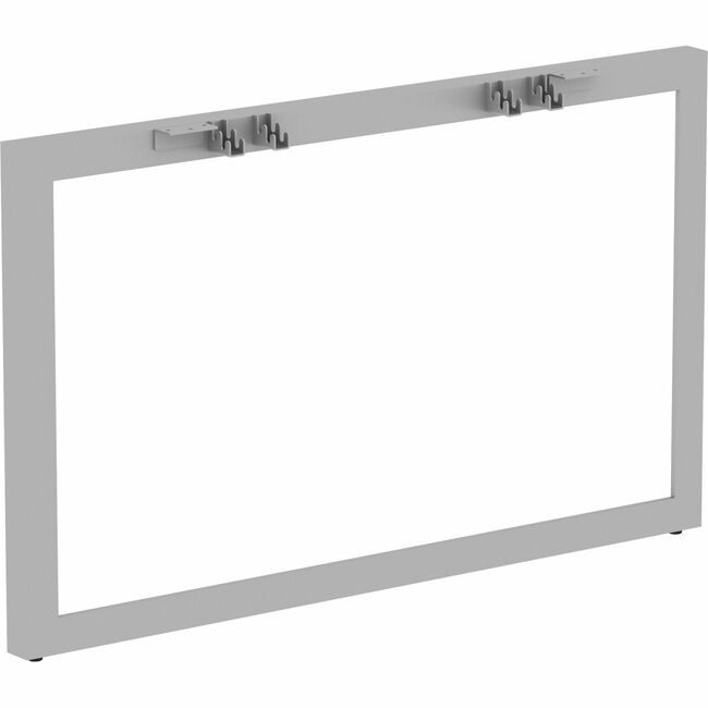 Lorell Leg Side Wide 48" Sr LLR16251