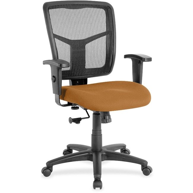 Lorell Ergo Mesh Mb Task LLR86209073