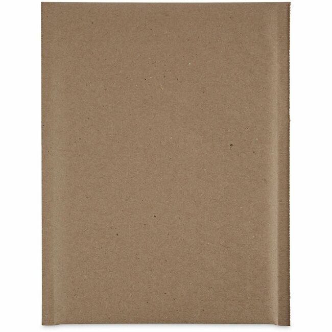 Universal Office Products Mailer Jfylt #0 200/CT Nt UNV62425