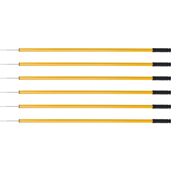 Ettore Products Tool Picker Trash ETO49042CT