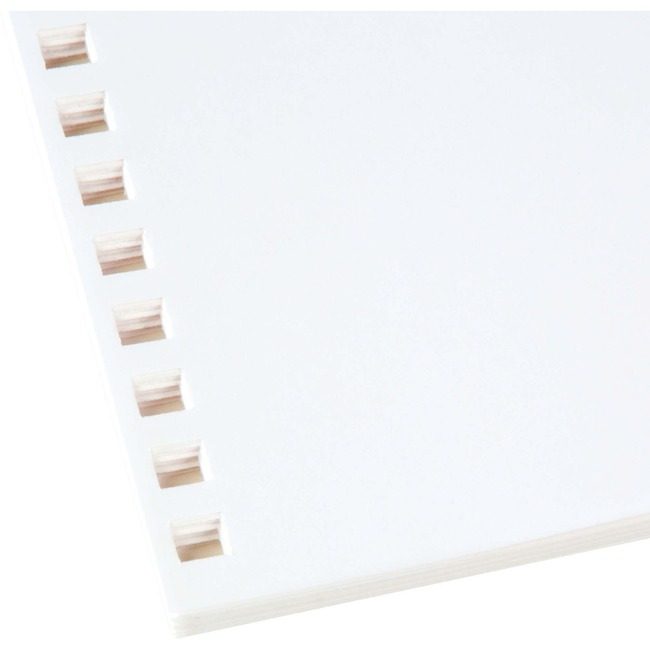 ACCO Brands GBC Paper Prepnchd Proclk 250SH GBC2514479