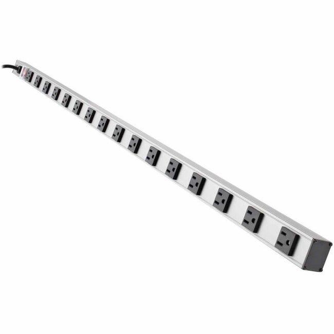 Tripp Lite by Eaton Power Strip 16OUTLET Sv TRPPS4816