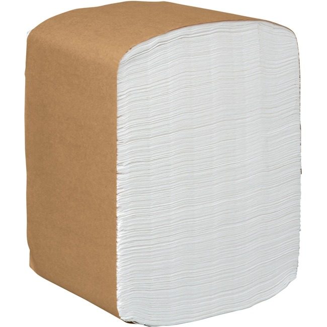 Kimberly-Clark Professional Kleenex / Scott / WypAll / Kimtech Napkins Fold Full KCC98730