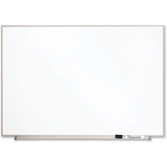 ACCO Brands Quartet Board Magntic Matrix 34X23 QRTM3423