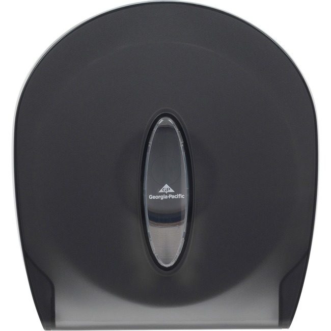 Georgia-Pacific / GP PRO / product-specific Dispenser Tissue Bth Jmb/Jr GPC59009