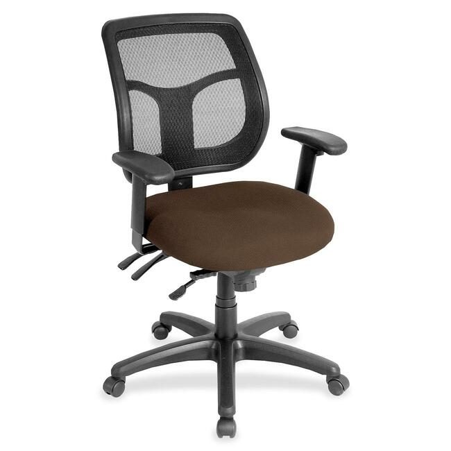 Eurotech Seating Multi Fnct Mesh Chair EUTMFT94528