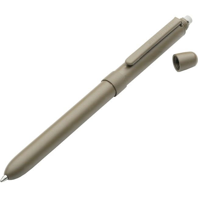 Varies / verify SKU SKU-LEVEL VERIFICATION REQUIRED Pen Multifunction NSN6911540