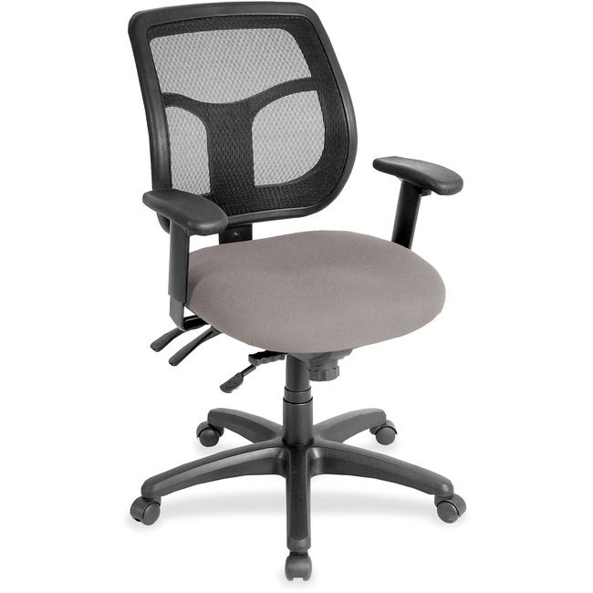 Eurotech Seating Multi Fnct Mesh Chair EUTMFT945071