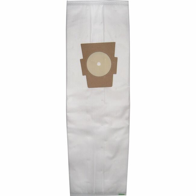 Vacuum America Clean V.A.C. Bag Kirby* Sentria F VACVAC21