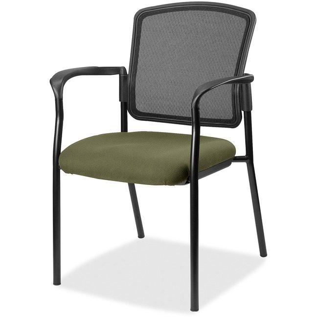 Lorell Guest Meshback/Blk Frame LLR2310034