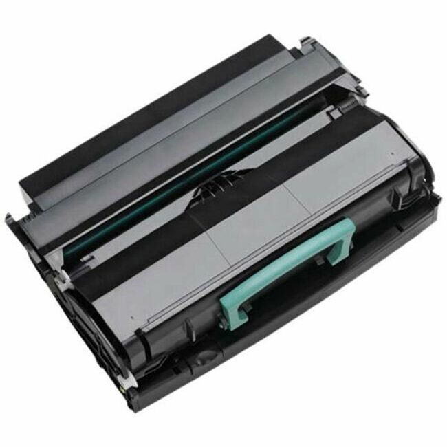 Dell Technologies Drum 2230/23X0 333X(30K) DLL330-2646