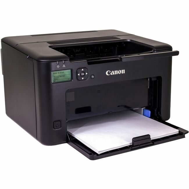 Canon U.S.A. Printer Bw Sfp IC LBP122DW CNMICLBP122DW
