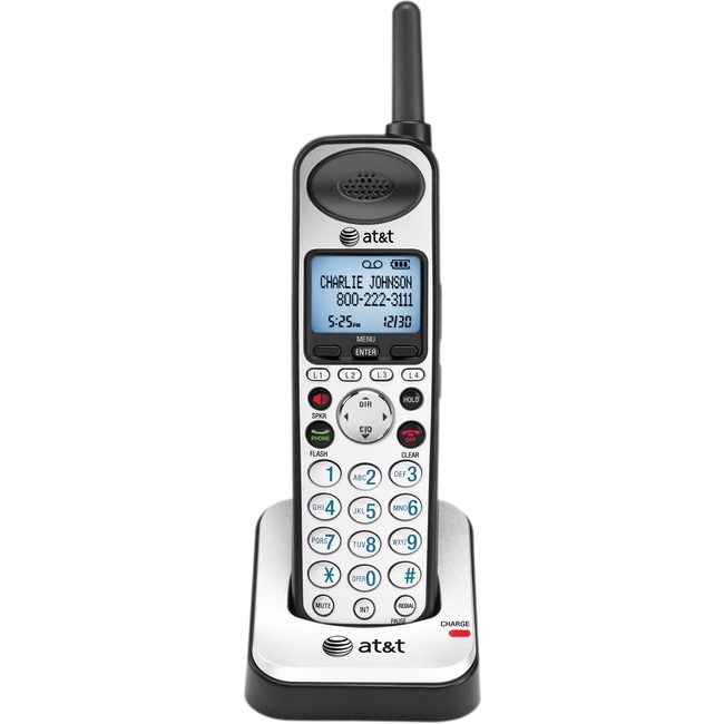 AT&T Handset FOR SB67118 ATTSB67108