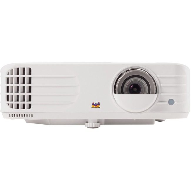 ViewSonic Projector 3200 ANSI LUMENS VEWPX7014K