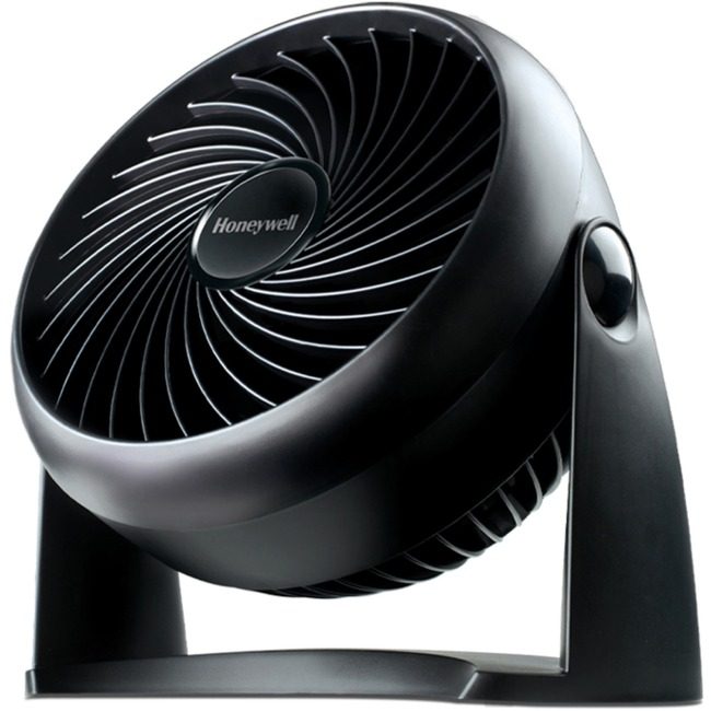 Varies / verify SKU SKU-LEVEL VERIFICATION REQUIRED Fan Table Circulator Air HWLHT-900