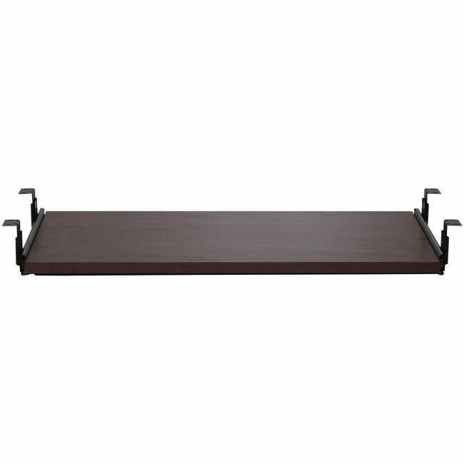 Lorell Tray Keyboard 26 My LLR87523