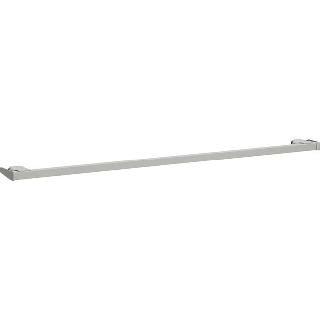 The HON Company Stretcher Table 72"W HONMVSNS72T1