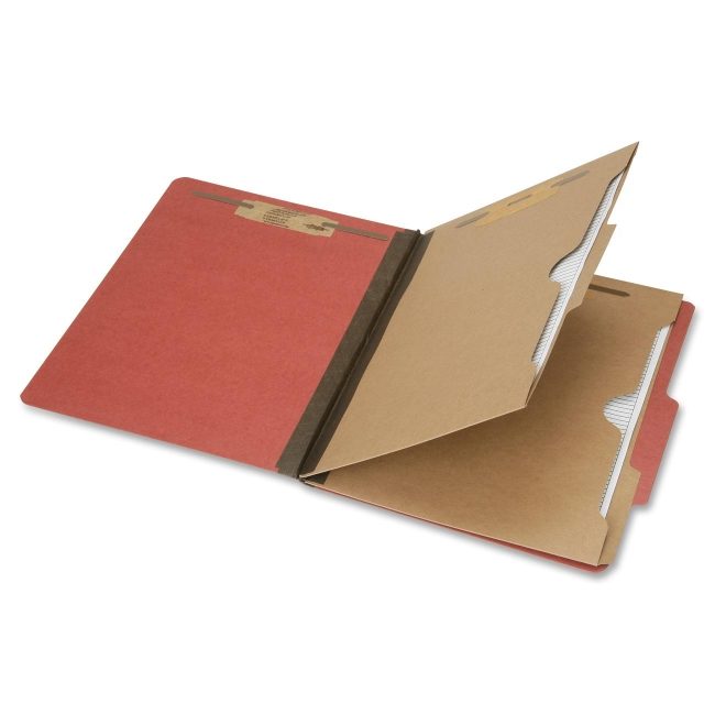 Varies / verify SKU SKU-LEVEL VERIFICATION REQUIRED Folder File Classification NSN6006976