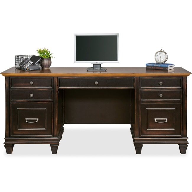 Martin Furniture Credenza MRTIMHF689