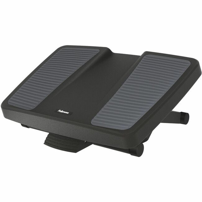 Fellowes Brands Footrest Ultimate Support FEL8067001