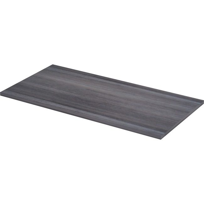 Lorell Top Multi 48X24 Wc LLR16203
