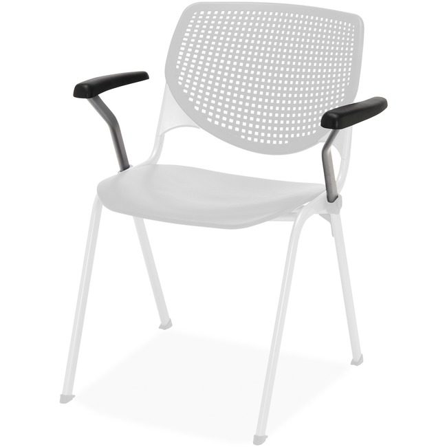 KFI Seating Armset KFI2300ARMSET
