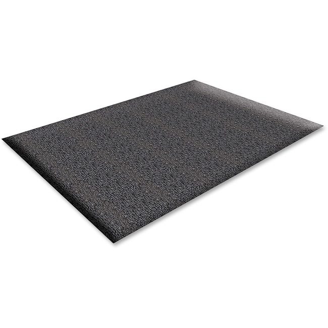 Genuine Joe Mat Softstep 3X10 GJO70371