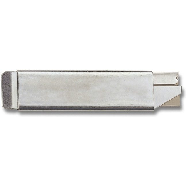 Officemate Knife Cutter Carton OIC94966