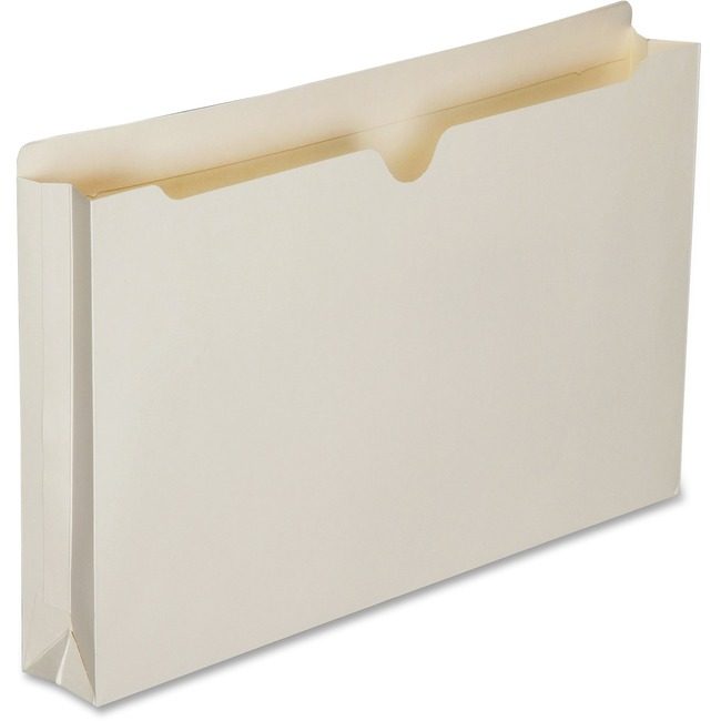 Varies / verify SKU SKU-LEVEL VERIFICATION REQUIRED Folder File Legal 2"EXP Mla NSN6321021